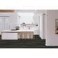 Fuzion SmartDrop Elite 7 Sledge 7" x 48" Luxury Vinyl Plank, , large