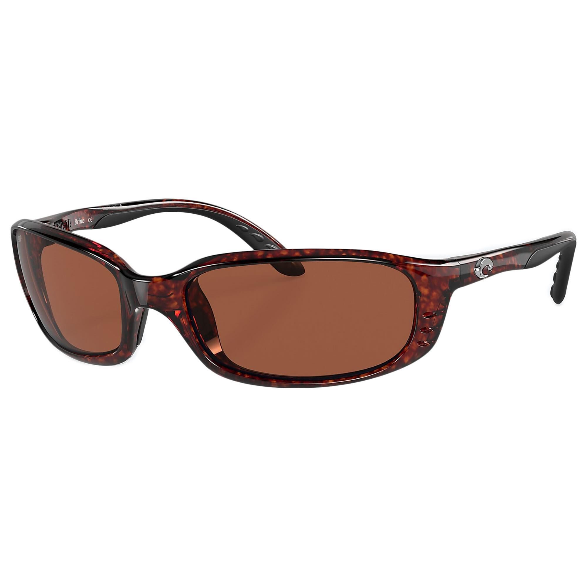 Costa brine discount tortoise