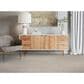 Mohawk Quality Feeling Carpet in Haze, , large