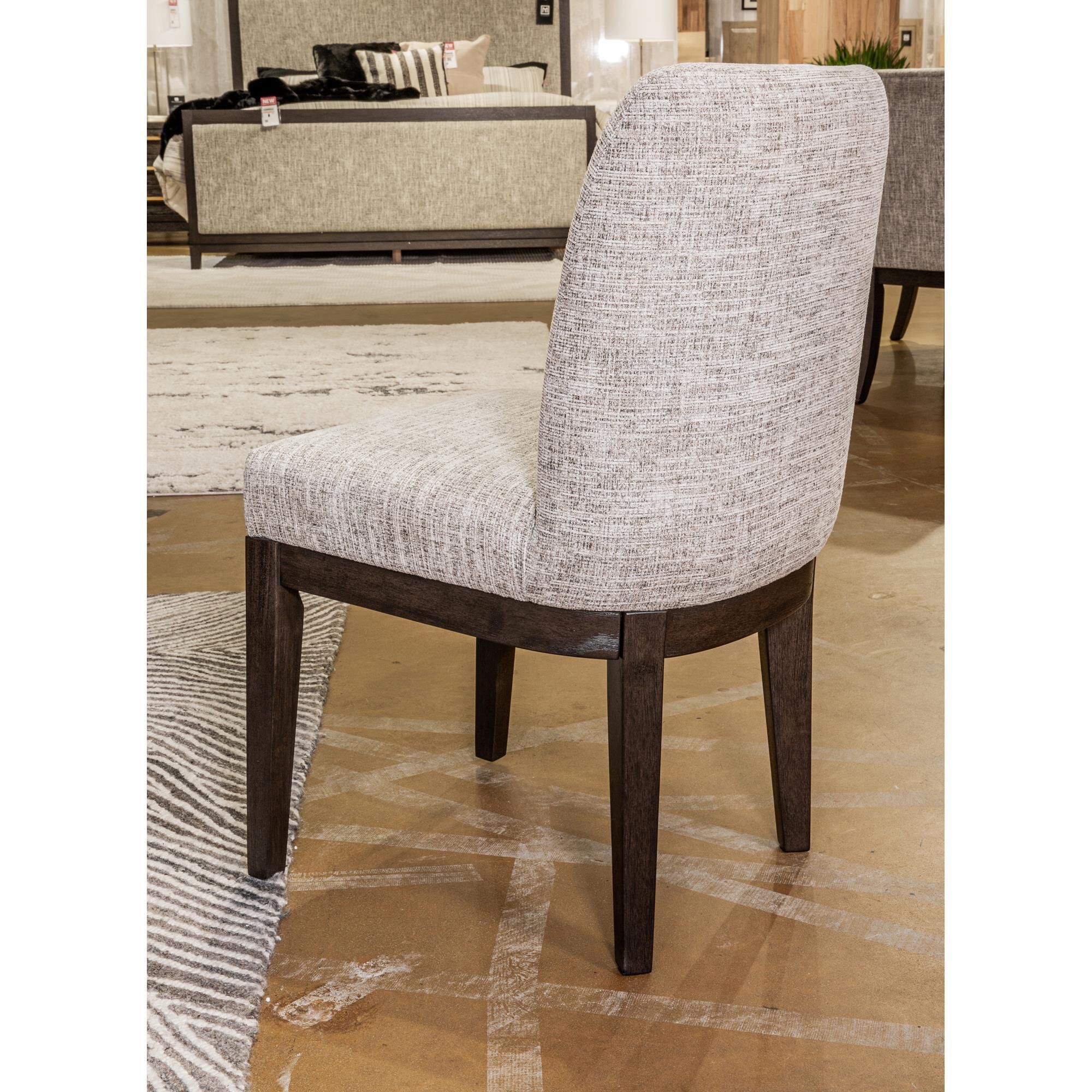 Dining sets with best sale benches