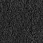 Anderson Tuftex Luxe Feel I Carpet in Blackout, , large