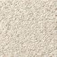 Shaw Find Your Comfort TT Blue Carpet in Subtle Blush, , large