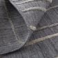 Feizy Haverhill 5" x 8" Charcoal Area Rug, , large
