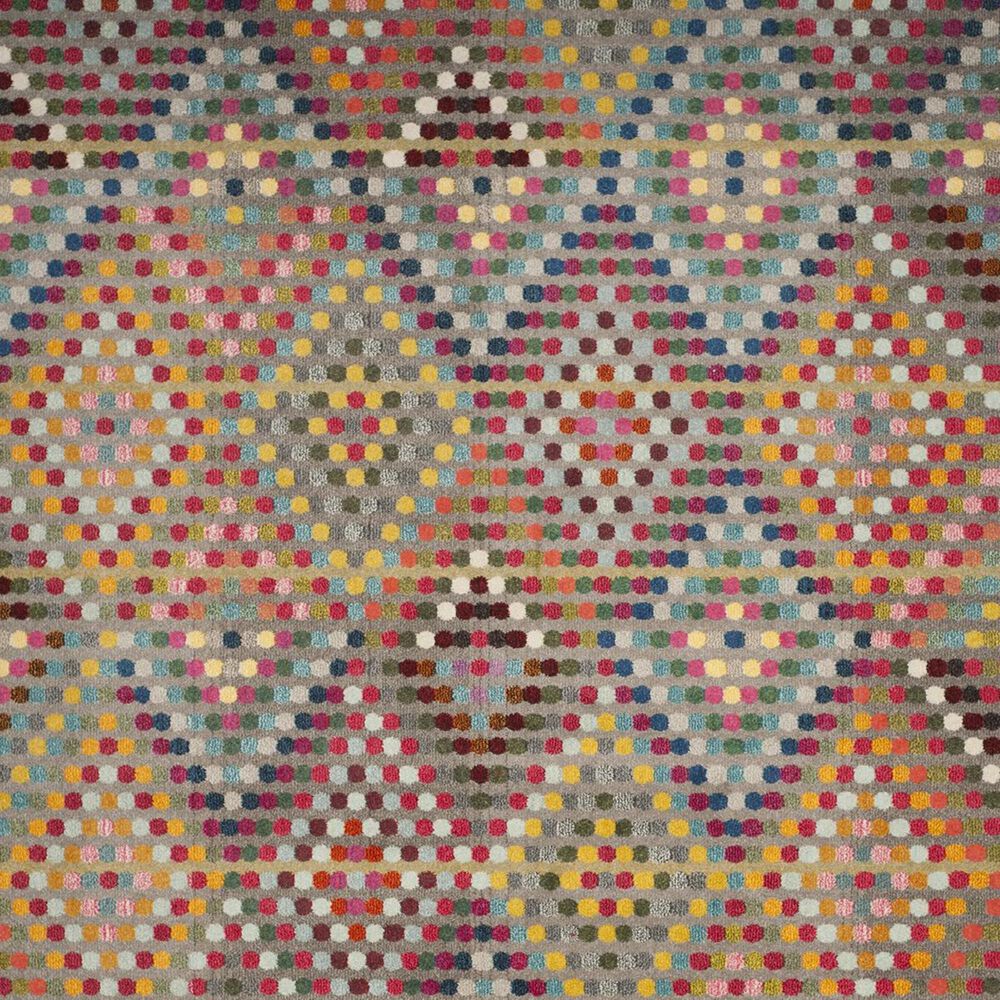 Safavieh Monaco MNC204F-10 10&#39; x 14&#39; Multi/Beige Area Rug, , large