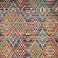 Safavieh Monaco MNC204F-10 10" x 14" Multi/Beige Area Rug, , large