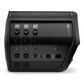 Bose S1 Pro+ Wireless PA System, , large