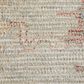 Feizy Caldwell 3"6" x 5"6" Ivory and Multicolor Area Rug, , large