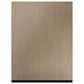 Dacor 24" Smart Built-In Dishwasher with 3rd Rack in Panel Ready, , large