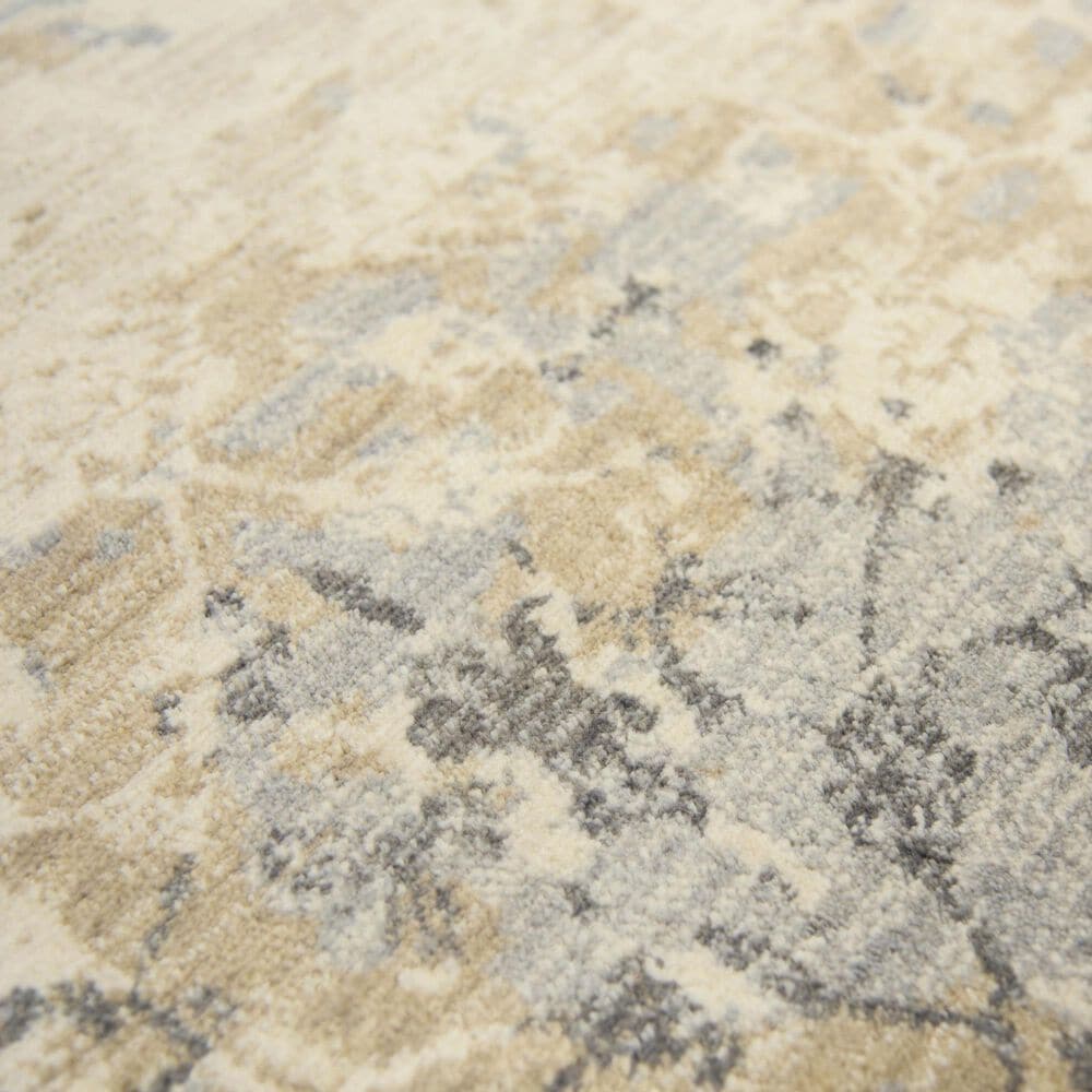 RIZZY Gossamer 8&#39; x 10&#39; Rug, , large