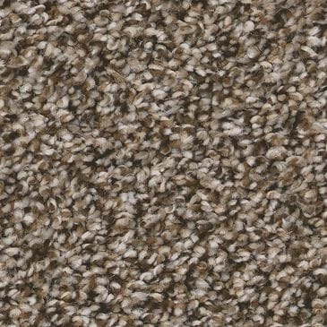 Shaw Remixed Classic Carpet in Dry Creek, , large