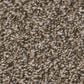 Shaw Remixed Classic Carpet in Dry Creek, , large