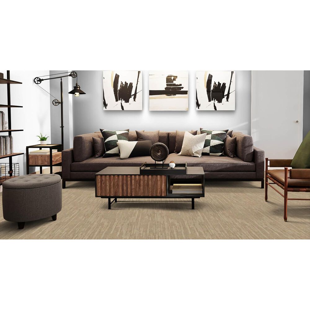 Fabrica Cirrus Carpet in Willow, , large