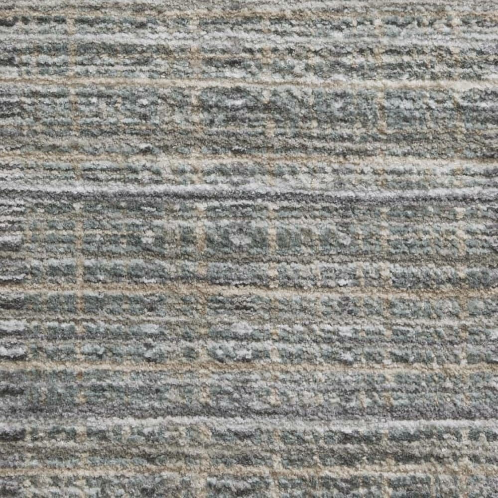 Loloi Soho 5&#39;3&quot; x 7&#39;9&quot; Jade and Stone Area Rug, , large