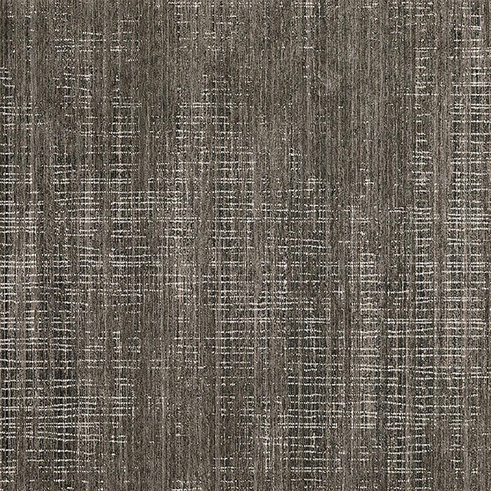 Oriental Weavers Nebulous Tweed 6&#39;7&quot; x 9&#39;9&quot; Charcoal Area Rug, , large