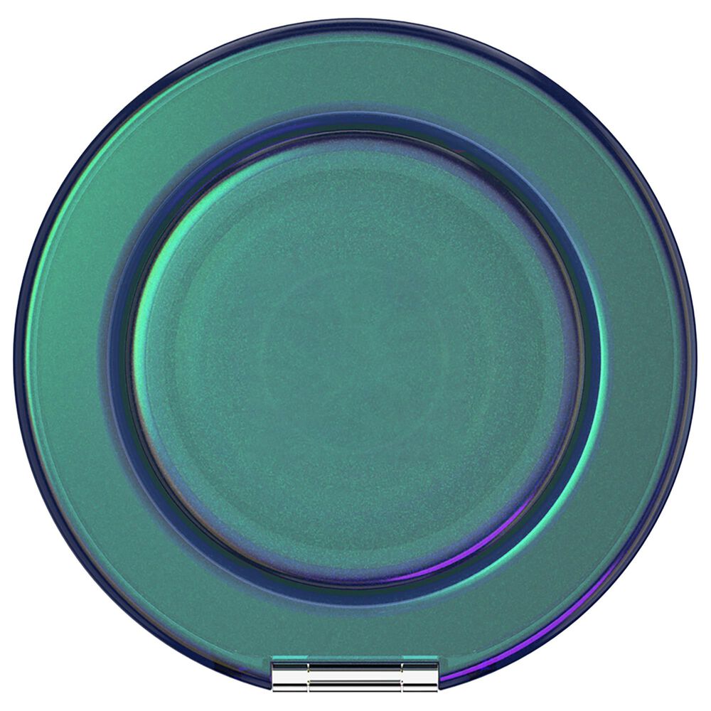 PopSockets MagSafe Circle Kick-Out PopGrip in Nightshade, , large