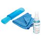 Manhattan LCD Mini Cleaning Kit in Multicolor, , large