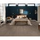 COREtec Originals Premium Feather Walnut 7" x 48" Luxury Vinyl Plank, , large