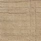Loloi Beckham Neutral and Sage 3" x 11"6" Runner, , large