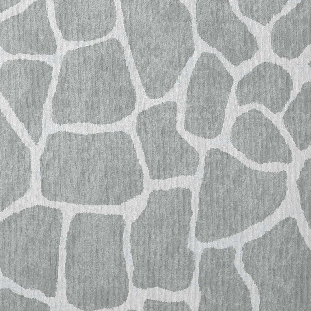 Dalyn Rug Company Mali ML4 4&#39; Round Flannel Indoor/Outdoor Area Performance Rug, , large