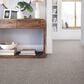 Phenix Amarillo Carpet in High Plain, , large