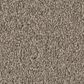 Philadelphia Champagne Taste I Carpet in Plaza Taupe, , large