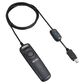 Nikon MC-DC2 Remote Release Cord, , large