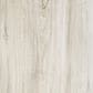 Ashley Bellaby Dresser and Mirror in Whitewash, , large