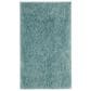 Safavieh August Shag 3" x 5" Aqua Area Rug, , large