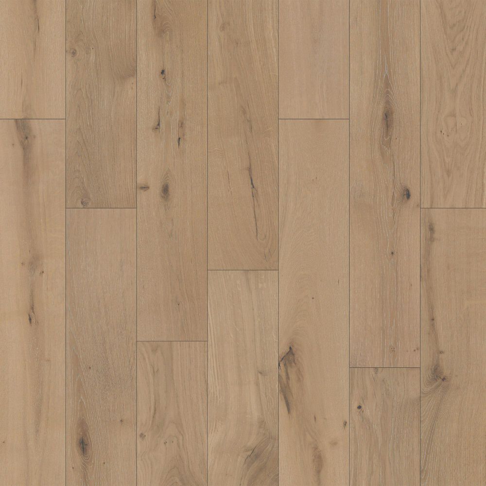 Create Flooring Majestic View Grand Tetons 6 1/2" Engineered Hardwood, , large