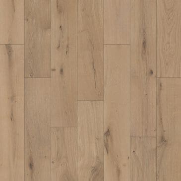 Create Flooring Majestic View Grand Tetons 6 1/2" Engineered Hardwood, , large