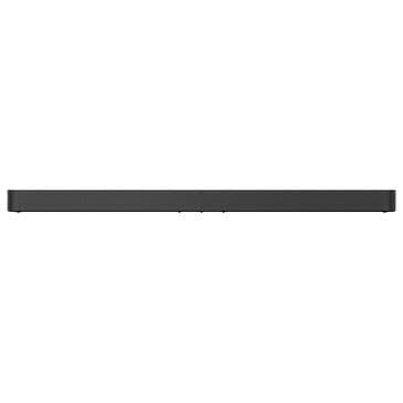Sony Bravia Theater Bar 9 Soundbar in Black, , large