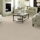 Shaw Foundations Take The Floor Twist II Carpet in Patience, , large