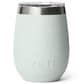YETI Rambler 10 Oz Wine Tumbler with MagSlider Lid in Ridgeline, , large