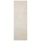 Amber Lewis x Loloi Collins 2"9" x 8" Ivory Runner, , large