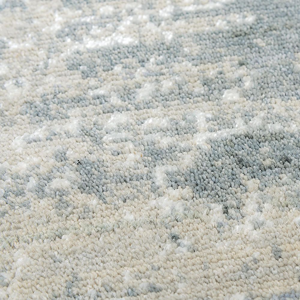 RIZZY Couture CUT108 8&#39; x 10&#39; Gray Area Rug, , large