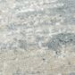 RIZZY Couture CUT108 8" x 10" Gray Area Rug, , large