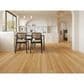 Create Flooring Atlantic Cape Fear 7 1/2" Hickory Hardwood, , large