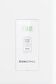 Frigidaire 10 Cu. Ft. Garage Ready Chest Freezer in White, , large