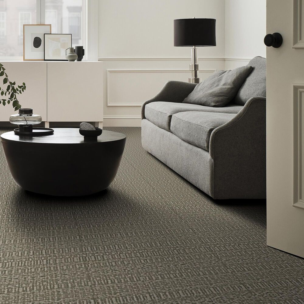 Anderson Tuftex Batique Carpet in English Garden, , large