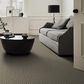Anderson Tuftex Batique Carpet in English Garden, , large