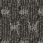 Anderson Tuftex Havencrest Carpet in Obsidian, , large