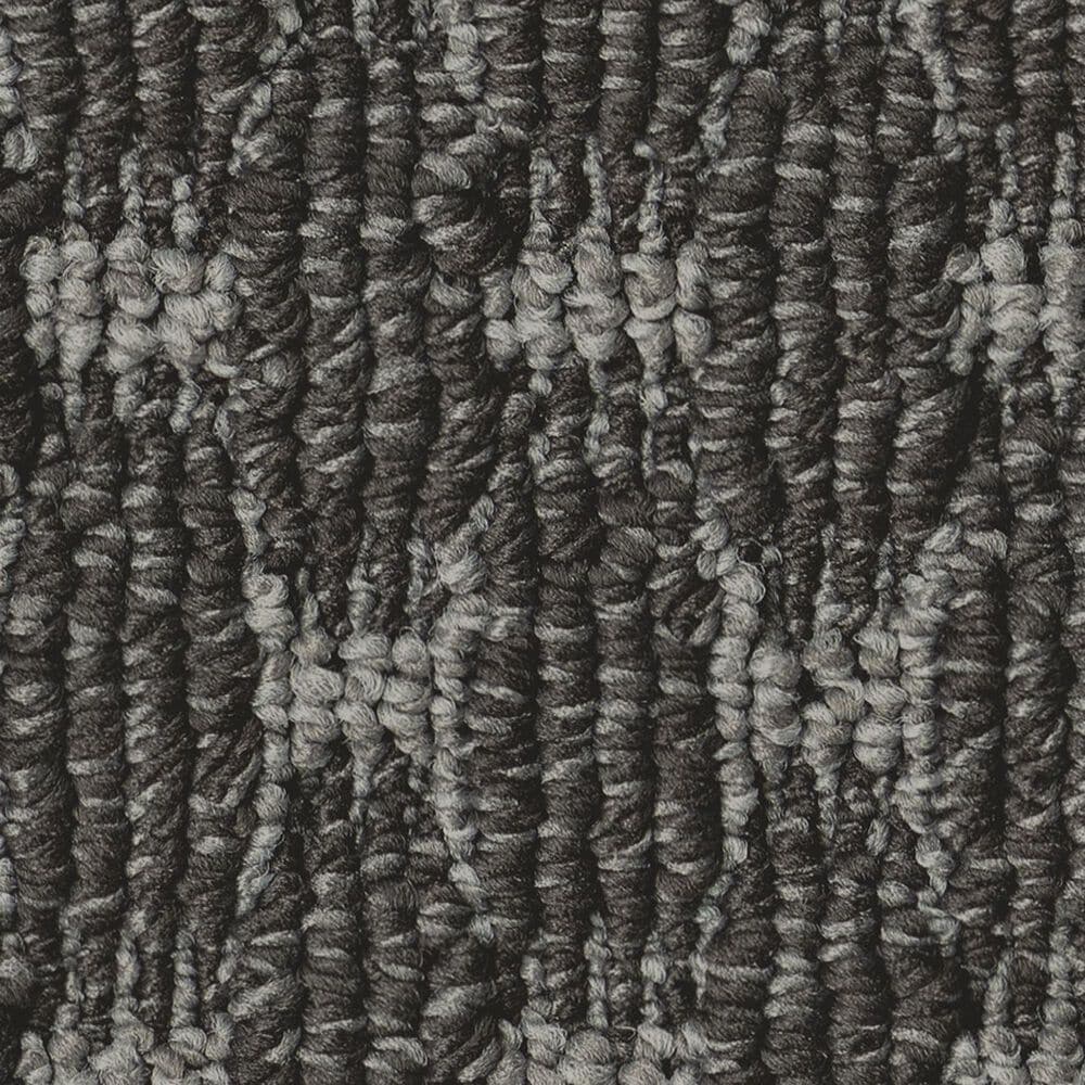 Anderson Tuftex Havencrest Carpet in Obsidian, , large