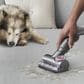 Dyson Ball Animal 3 Extra Corded Vacuum in Nickel and Silver, , large