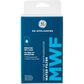 GE Appliances MWF Refrigerator Water Filter, , large
