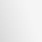 Forno Custodia 10.3 Cu. Ft. Bottom Freezer Refrigerator with Right Swing in White, , large