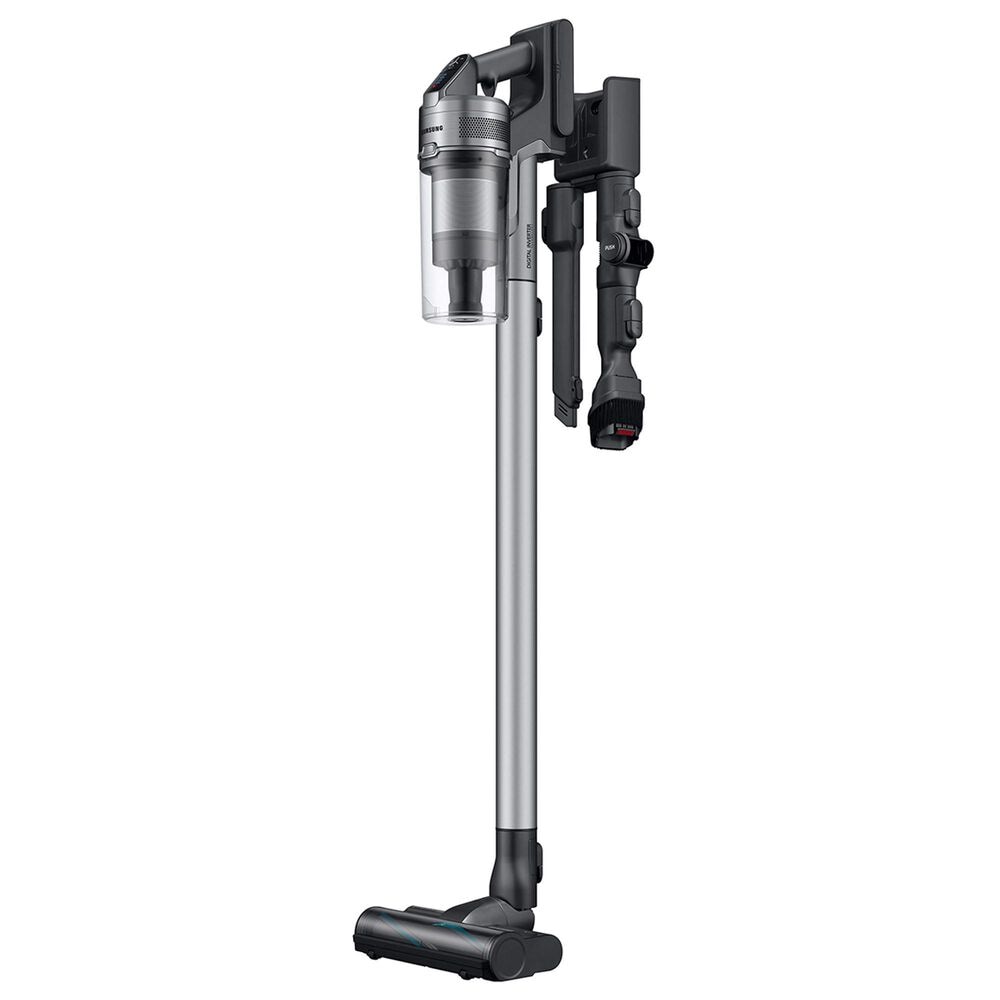 Samsung Jet 75+ Cordless Stick Vacuum, , large