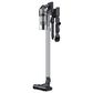 Samsung Jet 75+ Cordless Stick Vacuum, , large