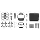 DJI Avata 2 Fly More Combo Drone with 3-Battery in Black, , large