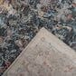 RIZZY Intrigue ITG148 Beige 5" x 8" Area Rug, , large