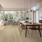Shaw Dwell Cozy Taupe 9" x 60" Luxury Vinyl Plank, , large